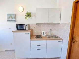 Apartment Marušići  10