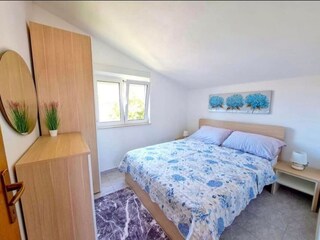 Apartment Marušići  11