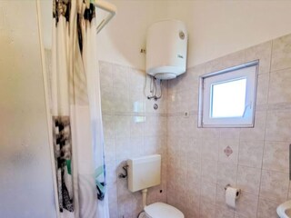 Apartment Marušići  12