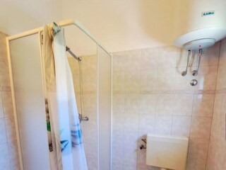 Apartment Marušići  13