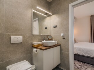 Villa Kornić Caratteristiche 25