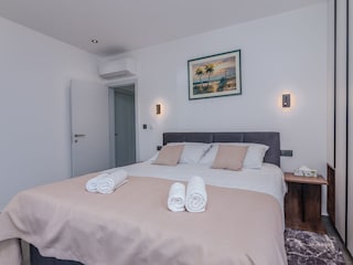 Villa Kornić Características 27