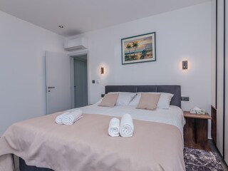 Villa Kornić Caratteristiche 27