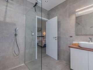 Villa Taralis