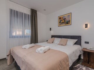 Villa Kornić Caratteristiche 34