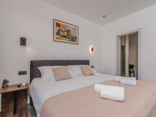 Villa Kornić Características 35