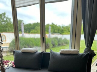 Holiday house Lovrecica  15