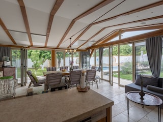 Holiday house Lovrecica  18