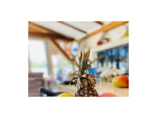 Ferienhaus Lovrecica  23