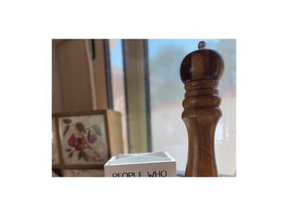 Ferienhaus Lovrecica  24