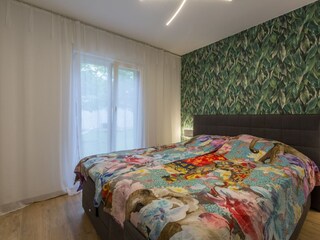 Ferienhaus Lovrecica  25