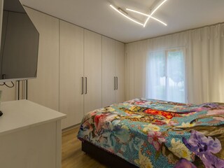 Ferienhaus Lovrecica  26