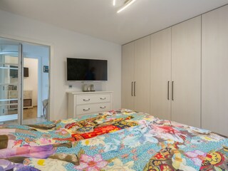 Holiday house Lovrecica  27