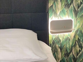 Ferienhaus Lovrecica  28