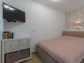 Ferienhaus Lovrecica  29