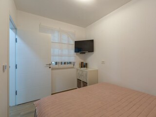 Ferienhaus Lovrecica  30