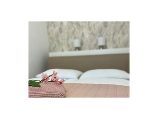 Holiday house Lovrecica  31