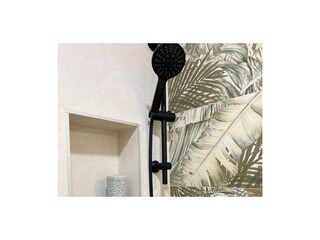 Ferienhaus Lovrecica  33