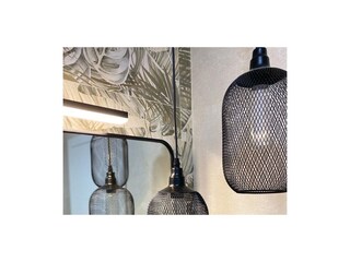 Holiday house Lovrecica  34