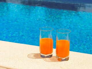 Holiday house Srinjine  19