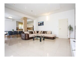 Holiday house Srinjine  26