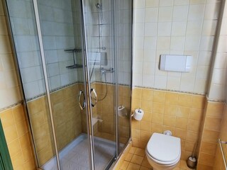 Appartamento per vacanze Terme Vigliatore Caratteristiche 15