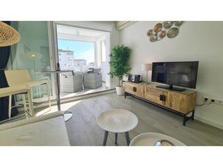 Appartement Torrox Costa Kenmerken 17