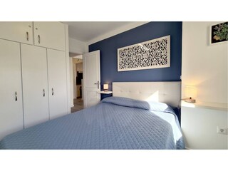 Appartement Torrox Costa Kenmerken 19