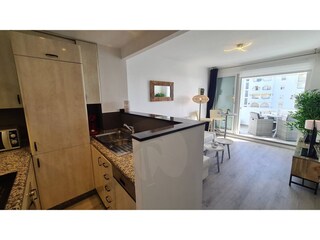 Appartement Torrox Costa Kenmerken 23