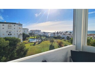 Appartement Torrox Costa Kenmerken 11