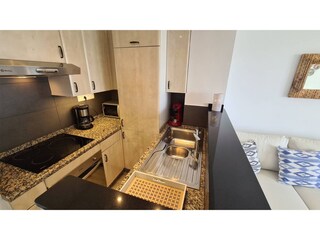 Appartement Torrox Costa Kenmerken 24