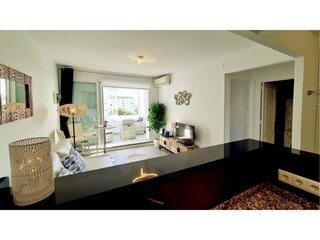 Appartement Torrox Costa Kenmerken 25