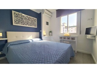 Appartement Torrox Costa Kenmerken 21