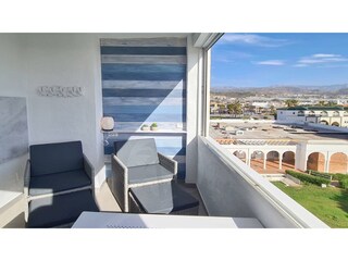 Appartement Torrox Costa Kenmerken 38