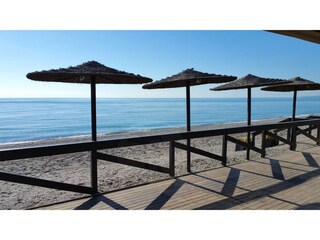 Appartement Torrox Costa Kenmerken 34