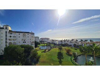 Appartement Torrox Costa Kenmerken 15