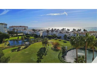 Appartement Torrox Costa Kenmerken 13