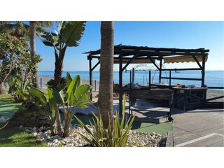 Appartement Torrox Costa Kenmerken 35