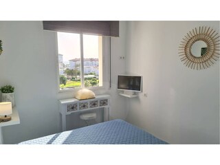 Appartement Torrox Costa Kenmerken 22