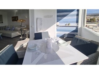 Appartement Torrox Costa Kenmerken 14