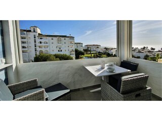 Appartement Torrox Costa Kenmerken 39