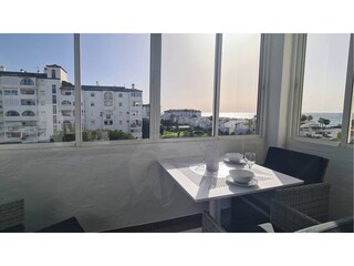 Appartement Torrox Costa Kenmerken 42