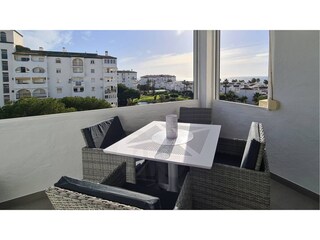 Appartement Torrox Costa Kenmerken 18