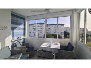 Appartement Torrox Costa Kenmerken 41