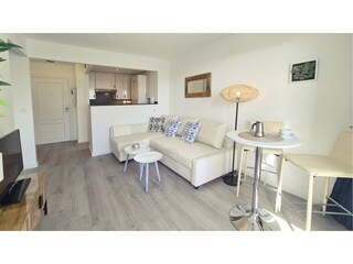 Appartement Torrox Costa Kenmerken 36