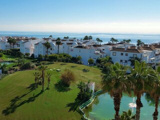 Appartement Torrox Costa Kenmerken 3