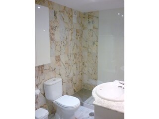 Appartement Torrox Costa Kenmerken 26