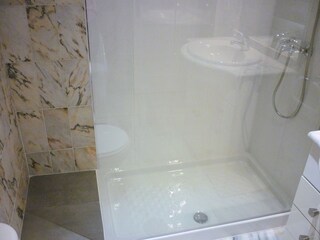 Appartement Torrox Costa Kenmerken 27