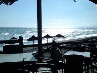 Appartement Torrox Costa Kenmerken 31