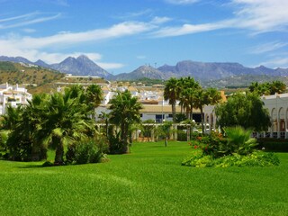 Appartement Torrox Costa Kenmerken 29